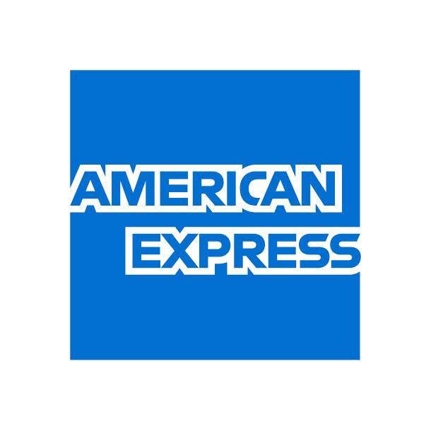 Amex